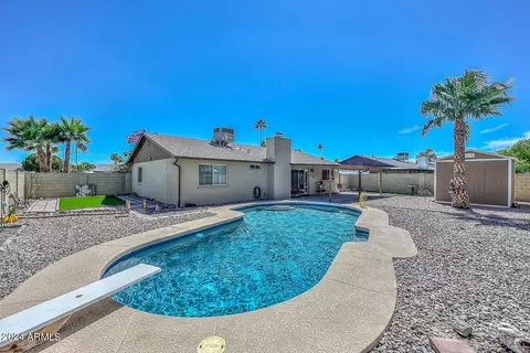 2002 W Meadow Dr, Phoenix, AZ 85023 photo 40