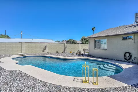2002 W Meadow Dr, Phoenix, AZ 85023 photo 34