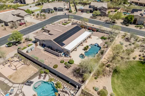 8139 E Kael St, Mesa, AZ 85207 photo 22