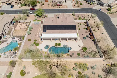 8139 E Kael St, Mesa, AZ 85207 photo 2