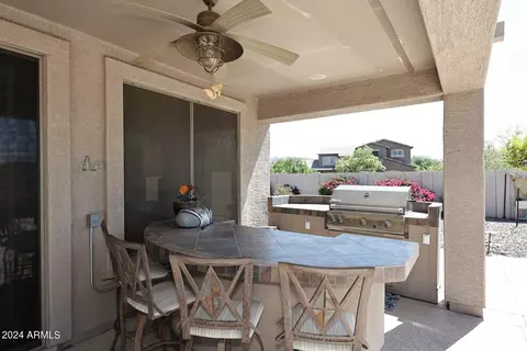 8139 E Kael St, Mesa, AZ 85207 photo 35