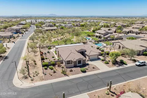 8139 E Kael St, Mesa, AZ 85207 photo 53