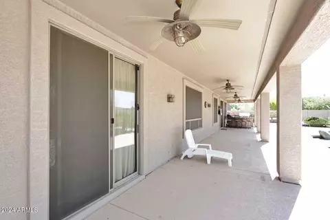 8139 E Kael St, Mesa, AZ 85207 photo 36