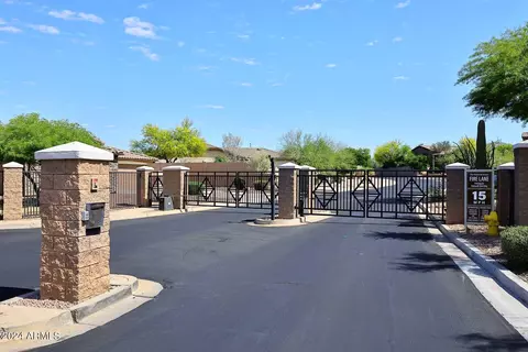8139 E Kael St, Mesa, AZ 85207 photo 59