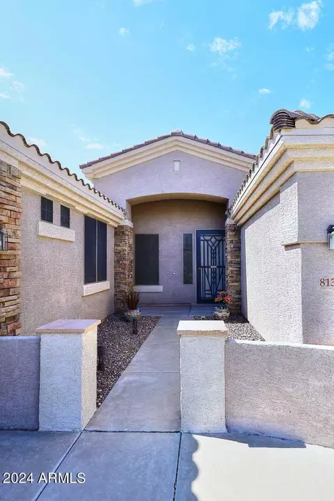 8139 E Kael St, Mesa, AZ 85207 photo 45