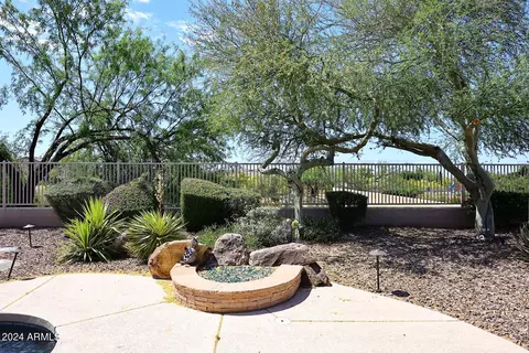 8139 E Kael St, Mesa, AZ 85207 photo 27
