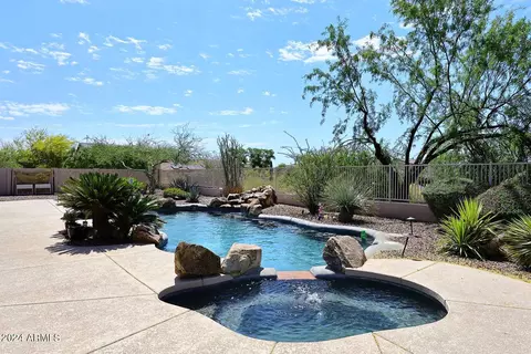 8139 E Kael St, Mesa, AZ 85207 photo 5
