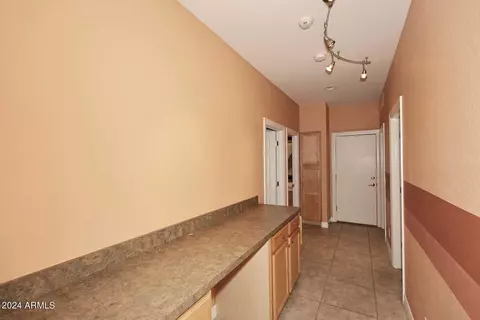 8139 E Kael St, Mesa, AZ 85207 photo 44