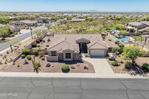 8139 E Kael St, Mesa, AZ 85207
