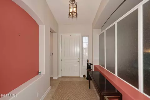 8139 E Kael St, Mesa, AZ 85207 photo 46