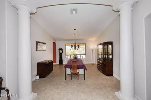 8139 E Kael St, Mesa, AZ 85207 photo 8