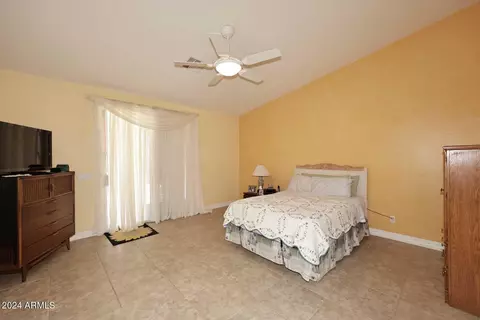 8139 E Kael St, Mesa, AZ 85207 photo 17
