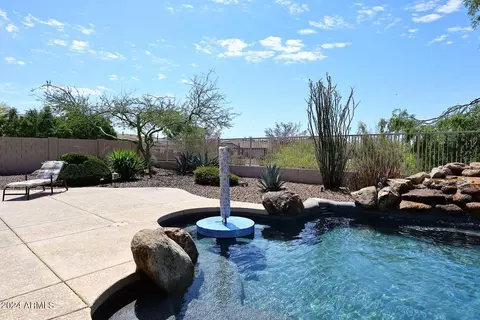 8139 E Kael St, Mesa, AZ 85207 photo 29