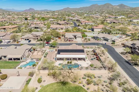 8139 E Kael St, Mesa, AZ 85207 photo 51