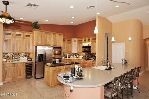 8139 E Kael St, Mesa, AZ 85207 photo 9