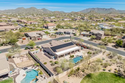 8139 E Kael St, Mesa, AZ 85207 photo 55