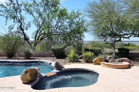 8139 E Kael St, Mesa, AZ 85207 photo 31