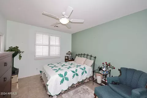 8139 E Kael St, Mesa, AZ 85207 photo 38