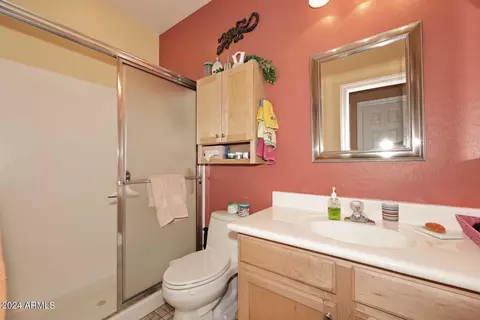 8139 E Kael St, Mesa, AZ 85207 photo 39