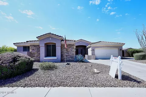 8139 E Kael St, Mesa, AZ 85207 photo 3
