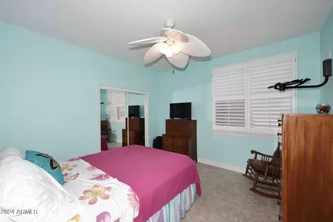 8139 E Kael St, Mesa, AZ 85207 photo 41