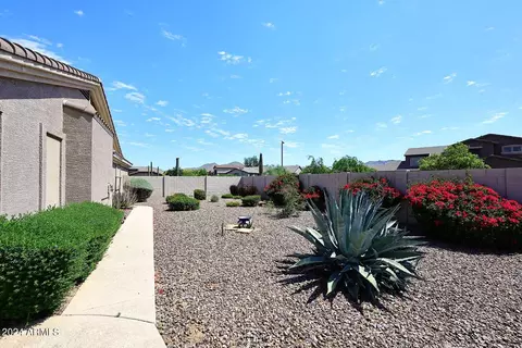 8139 E Kael St, Mesa, AZ 85207 photo 32