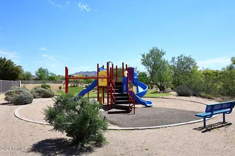 8139 E Kael St, Mesa, AZ 85207 photo 58