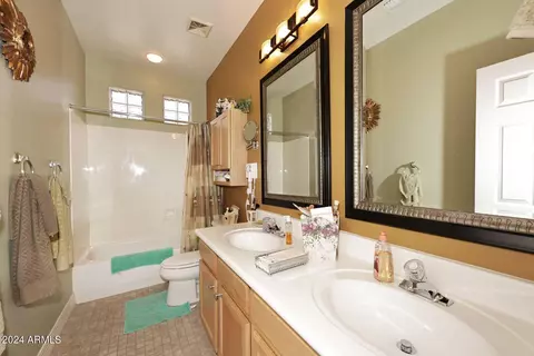 8139 E Kael St, Mesa, AZ 85207 photo 42