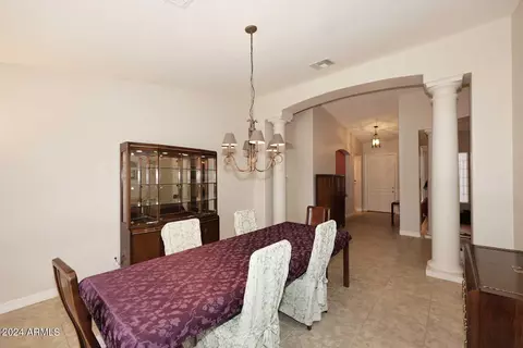 8139 E Kael St, Mesa, AZ 85207 photo 13