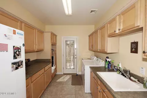 8139 E Kael St, Mesa, AZ 85207 photo 43