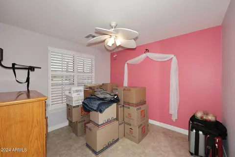 8139 E Kael St, Mesa, AZ 85207 photo 40
