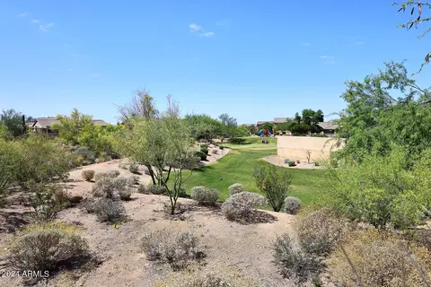 8139 E Kael St, Mesa, AZ 85207 photo 34
