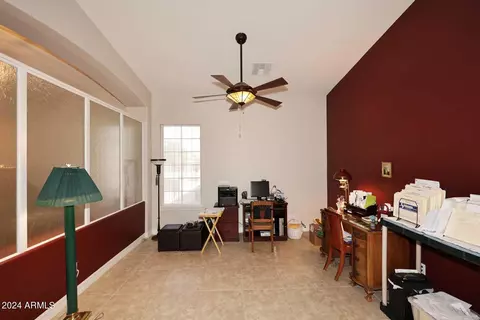 8139 E Kael St, Mesa, AZ 85207 photo 14