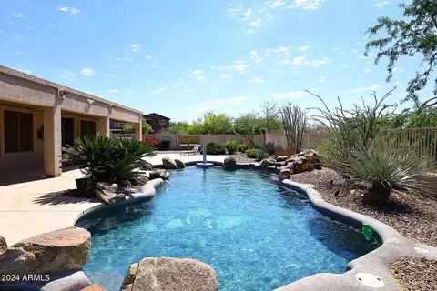 8139 E Kael St, Mesa, AZ 85207 photo 30