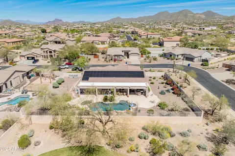 8139 E Kael St, Mesa, AZ 85207 photo 54