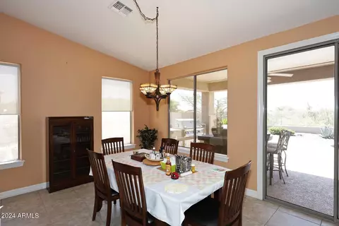 8139 E Kael St, Mesa, AZ 85207 photo 12