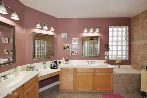 8139 E Kael St, Mesa, AZ 85207 photo 18
