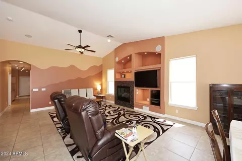 8139 E Kael St, Mesa, AZ 85207 photo 16
