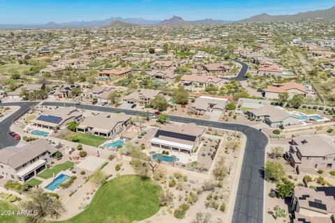 8139 E Kael St, Mesa, AZ 85207 photo 56