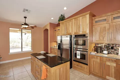 8139 E Kael St, Mesa, AZ 85207 photo 11