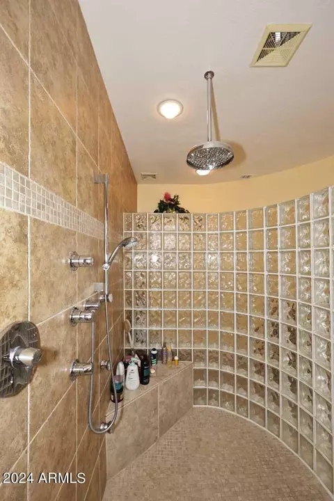 8139 E Kael St, Mesa, AZ 85207 photo 19