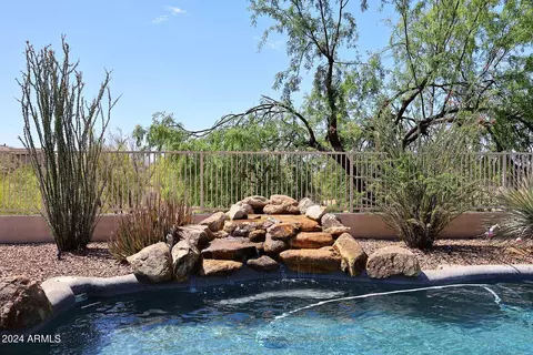 8139 E Kael St, Mesa, AZ 85207 photo 28