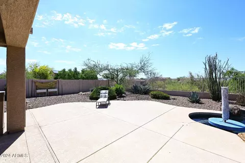 8139 E Kael St, Mesa, AZ 85207 photo 26