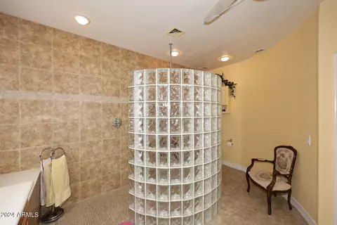 8139 E Kael St, Mesa, AZ 85207 photo 20