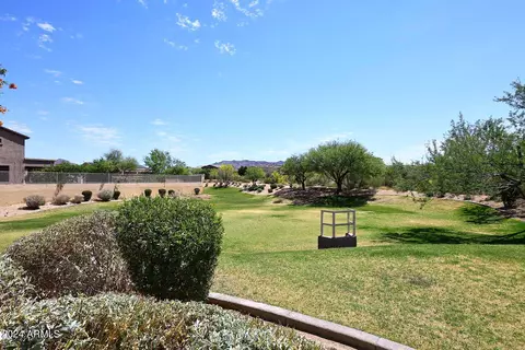 8139 E Kael St, Mesa, AZ 85207 photo 60