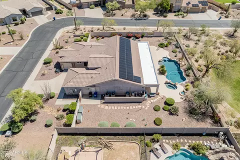 8139 E Kael St, Mesa, AZ 85207 photo 23