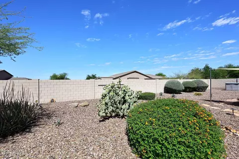 8139 E Kael St, Mesa, AZ 85207 photo 33