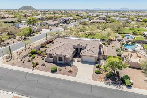 8139 E Kael St, Mesa, AZ 85207 photo 50