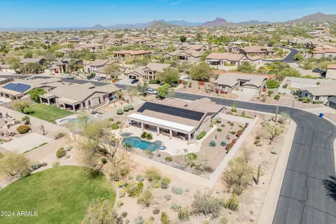 8139 E Kael St, Mesa, AZ 85207 photo 52