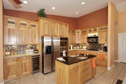 8139 E Kael St, Mesa, AZ 85207 photo 6
